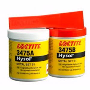 Loctite EA 3474