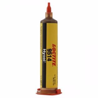 Loctite EA 9514