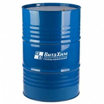 ������ �� (Isopar L)
