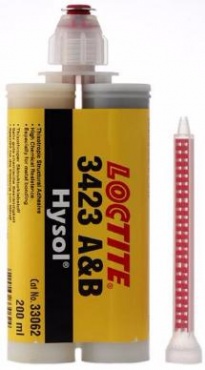 Loctite EA 3423