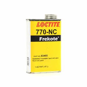 Loctite 770 NC