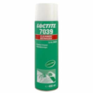 Loctite SF 7039