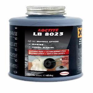 Loctite LB 8023