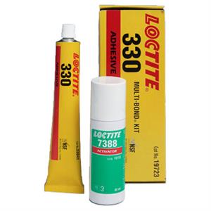 Loctite AA 330