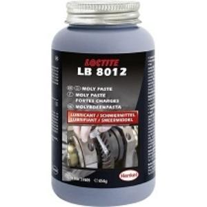 Loctite LB 8012