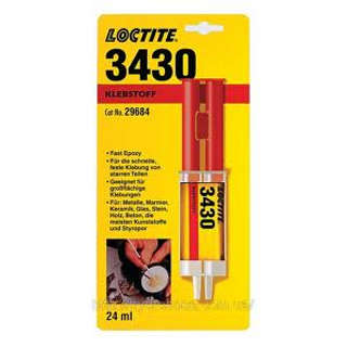 Loctite EA 3430