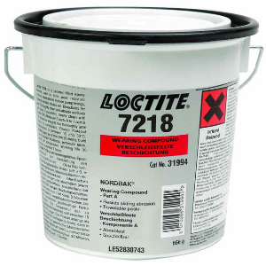 Loctite PC 7218