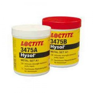 Loctite EA 3475