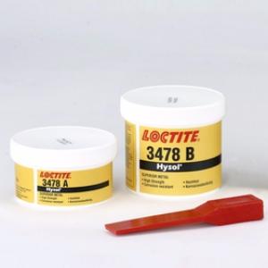 Loctite EA 3478